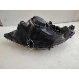 Faro peugeot  307 destro
