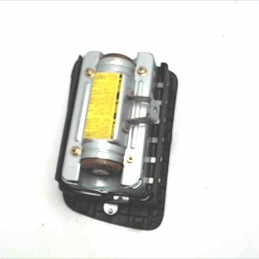 PASSEGGERO  AIRBAG ANTERIORE DX LATO PASSEGGERO TOYOTA YARIS 2 SERIE DAL 2005-2011 4004101