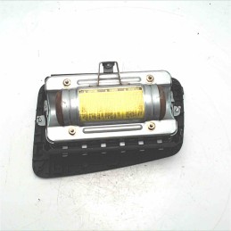 PASSEGGERO  AIRBAG ANTERIORE DX LATO PASSEGGERO TOYOTA YARIS 2 SERIE DAL 2005-2011 4004101