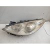 Faro peugeot  307 sw 