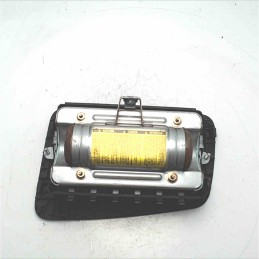 PASSEGGERO  AIRBAG ANTERIORE DX LATO PASSEGGERO TOYOTA YARIS 2 SERIE DAL 2005-2011 4004101