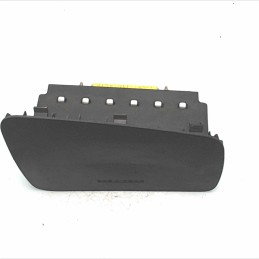 PASSEGGERO  AIRBAG ANTERIORE DX LATO PASSEGGERO TOYOTA YARIS 2 SERIE DAL 2005-2011 4004101