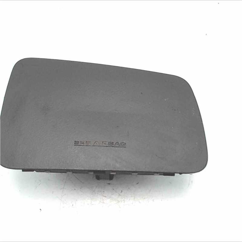PASSEGGERO AIRBAG ANTERIORE DX LATO PASSEGGERO TOYOTA YARIS 2 SERIE DAL 2005-2011 4004101