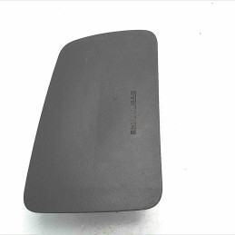 PASSEGGERO  AIRBAG ANTERIORE DX LATO PASSEGGERO TOYOTA YARIS 2 SERIE DAL 2005-2011 4004101