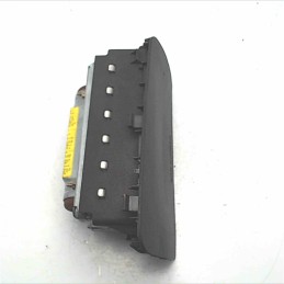PASSEGGERO  AIRBAG ANTERIORE DX LATO PASSEGGERO TOYOTA YARIS 2 SERIE DAL 2005-2011 4004101