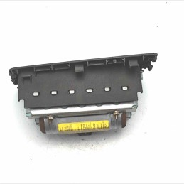 PASSEGGERO  AIRBAG ANTERIORE DX LATO PASSEGGERO TOYOTA YARIS 2 SERIE DAL 2005-2011 4004101
