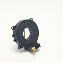 CONTATTO COMANDO SPIRALATO LAND ROVER FREELANDER XRC100390