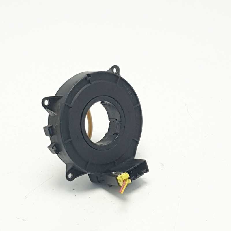 CONTATTO COMANDO SPIRALATO LAND ROVER FREELANDER XRC100390 CONTATTO COMANDO SPIRALATO LAND ROVER FREELANDER XRC100390