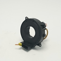 CONTATTO COMANDO SPIRALATO LAND ROVER FREELANDER XRC100390