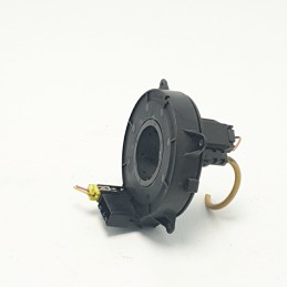 CONTATTO COMANDO SPIRALATO LAND ROVER FREELANDER XRC100390