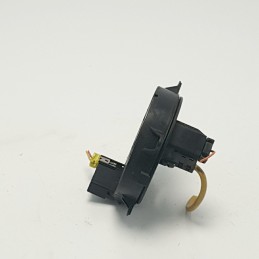 CONTATTO COMANDO SPIRALATO LAND ROVER FREELANDER XRC100390