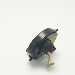 CONTATTO COMANDO SPIRALATO LAND ROVER FREELANDER XRC100390