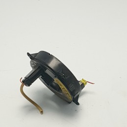 CONTATTO COMANDO SPIRALATO LAND ROVER FREELANDER XRC100390