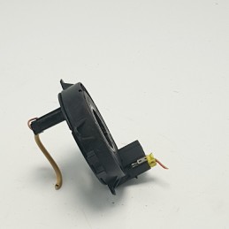 CONTATTO COMANDO SPIRALATO LAND ROVER FREELANDER XRC100390
