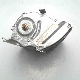 Airbag Cruscotto anteriore lato passeggero A1688600805 MERCEDES CLASSE A W168 1997-04