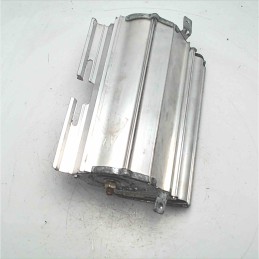 Airbag Cruscotto anteriore lato passeggero A1688600805 MERCEDES CLASSE A W168 1997-04