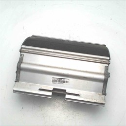 Airbag Cruscotto anteriore lato passeggero A1688600805 MERCEDES CLASSE A W168 1997-04