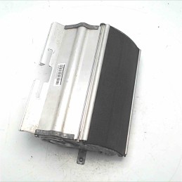 Airbag Cruscotto anteriore lato passeggero A1688600805 MERCEDES CLASSE A W168 1997-04