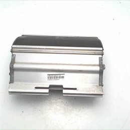 Airbag Cruscotto anteriore lato passeggero A1688600805 MERCEDES CLASSE A W168 1997-04