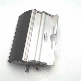 Airbag Cruscotto anteriore lato passeggero A1688600805 MERCEDES CLASSE A W168 1997-04