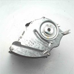 Airbag Cruscotto anteriore lato passeggero A1688600805 MERCEDES CLASSE A W168 1997-04