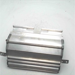 Airbag Cruscotto anteriore lato passeggero A1688600805 MERCEDES CLASSE A W168 1997-04