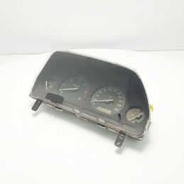 QUADRO STRUMENTI CONTACHILOMETRI TACHIMETRO LAND ROVER FREELANDER L20 LR-0011-004 YAC001070