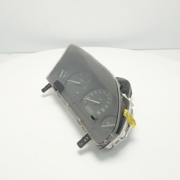 QUADRO STRUMENTI CONTACHILOMETRI TACHIMETRO LAND ROVER FREELANDER L20 LR-0011-004 YAC001070