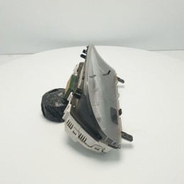 QUADRO STRUMENTI CONTACHILOMETRI TACHIMETRO LAND ROVER FREELANDER L20 LR-0011-004 YAC001070