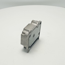 CENTRALINA SENSORE AIRBAG FIAT GRANDE PUNTO 199 CONTINENTAL 51838067