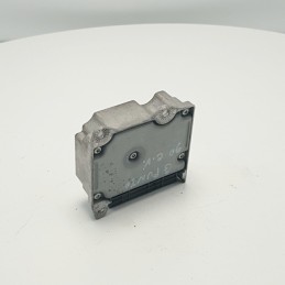 CENTRALINA SENSORE AIRBAG FIAT GRANDE PUNTO 199 CONTINENTAL 51838067