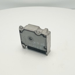 CENTRALINA SENSORE AIRBAG FIAT GRANDE PUNTO 199 CONTINENTAL 51838067