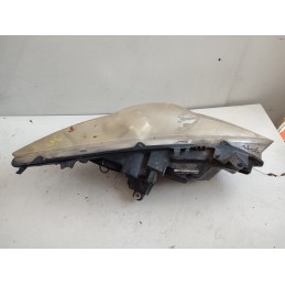 Faro peugeot  307 sw 