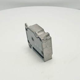 CENTRALINA SENSORE AIRBAG FIAT GRANDE PUNTO 199 CONTINENTAL 51838067