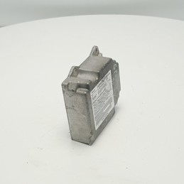 CENTRALINA SENSORE AIRBAG FIAT GRANDE PUNTO 199 CONTINENTAL 51838067