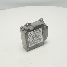 CENTRALINA SENSORE AIRBAG FIAT GRANDE PUNTO 199 CONTINENTAL 51838067