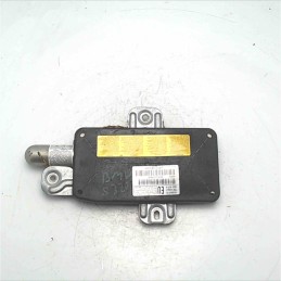 Airbag Laterale Sedile Sinistro BMW E46 320D 2003 30339879B 30703722904L