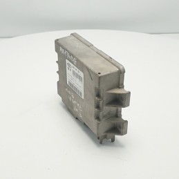 CENTRALINA ECU MOTORE MODULO CONTROLLO FIAT PANDA 1° SERIE 899 BENZINA MARELLI 46400328 IAW6FSL
