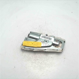 AIRBAG SEDILE SINISTRO LATO GUIDA FIAT CROMA 194 2009 KSS1001877