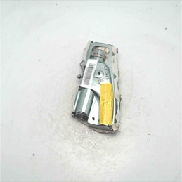 AIRBAG SEDILE SINISTRO LATO GUIDA FIAT CROMA 194 2009 KSS1001877