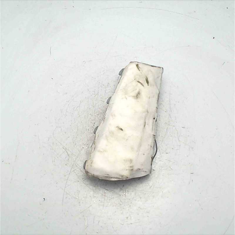 AIRBAG SEDILE SINISTRO LATO GUIDA FIAT CROMA 194 2009 KSS1001877