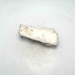 AIRBAG SEDILE SINISTRO LATO GUIDA FIAT CROMA 194 2009 KSS1001877
