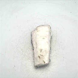 AIRBAG SEDILE SINISTRO LATO GUIDA FIAT CROMA 194 2009 KSS1001877