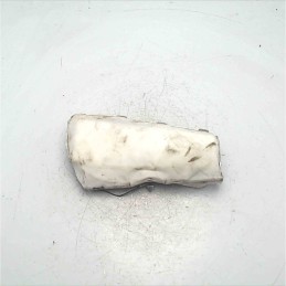 AIRBAG SEDILE SINISTRO LATO GUIDA FIAT CROMA 194 2009 KSS1001877