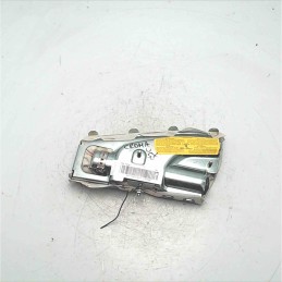 AIRBAG SEDILE SINISTRO LATO GUIDA FIAT CROMA 194 2009 KSS1001877