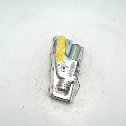 AIRBAG SEDILE SINISTRO LATO GUIDA FIAT CROMA 194 2009 KSS1001877