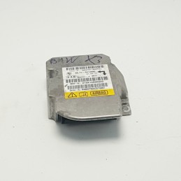 CENTRALINA SENSORE AIRBAG BMW E83 SERIE X3 V3.6 TEMIC 65.77-3414990 313414990020