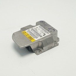 CENTRALINA SENSORE AIRBAG BMW E83 SERIE X3 V3.6 TEMIC 65.77-3414990 313414990020