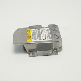 CENTRALINA SENSORE AIRBAG BMW E83 SERIE X3 V3.6 TEMIC 65.77-3414990 313414990020
