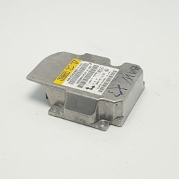 CENTRALINA SENSORE AIRBAG BMW E83 SERIE X3 V3.6 TEMIC 65.77-3414990 313414990020